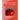 How to Grow the Tomato: and 115 Ways to Prepare it for the Table (USDA Bulletin No. 36)