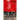 A Bitter Revolution China's Struggle with the Modern World (Paperback)