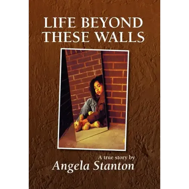 Life Beyond These Walls