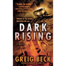 Dark Rising