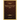 Biography Of Zadock Pratt, Of Prattsville, New York (1852)