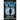 Secrets in the Vault (An Arielle Lucila Thriller)