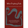 When Prophecy Fails