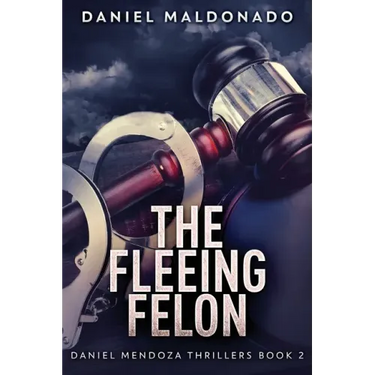 The Fleeing Felon