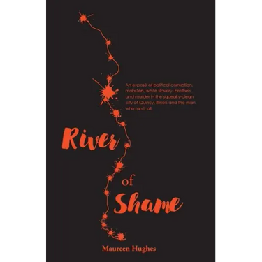 River of Shame