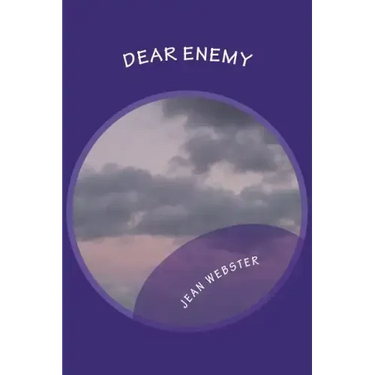 Dear Enemy