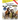 Animal Alphabet Sharing and Caring: 5-in-1 book teaching children important concepts of Sharing, Caring, Alphabet, Animals and Relationships