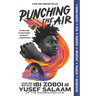 Punching the Air