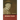 Wessex Tales