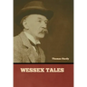 Wessex Tales