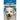 The Complete Guide to the Great Pyrenees: Selecting, Training, Feeding, Loving, and Raising your Great Pyrenees Successfully from Puppy to Old Age