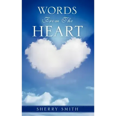 Words From The Heart