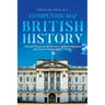Compendium of British History: Selected Essays on Aristocracy, Industrialization, and Social Demographic Change