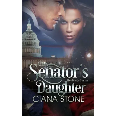 The Senator's Daughter