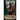 Sigils & Satyrs: A Portals Swords & Sorcery Novel