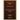 The Golden Trade: Or a Discovery of the River Gambra, and the Golden Trade of the Aethiopians (1904)
