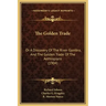 The Golden Trade: Or a Discovery of the River Gambra, and the Golden Trade of the Aethiopians (1904)