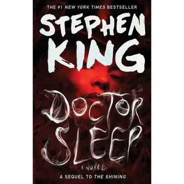 Doctor Sleep
