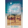 Unbroken Optimist