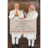 The Paradoxical Prime Minister - Hb