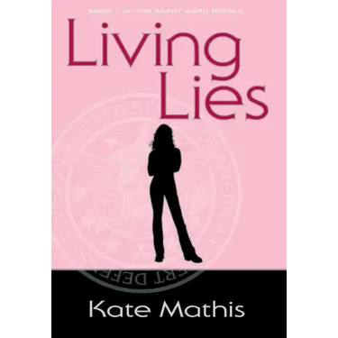 Living Lies