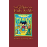 The Gifts of the Holy Spirit