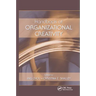 Handbook of Organizational Creativity
