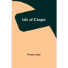 Life of Chopin