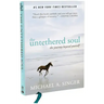 The Untethered Soul: The Journey Beyond Yourself