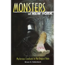 Monsters of New York