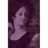 The Complete Poems: The 1554 Edition of the Rime, a Bilingual Edition