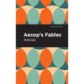 Aesop's Fables