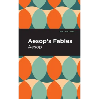 Aesop's Fables