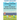 Children's Soccer Books 60 Skills, Strategies And Secrets To Develop Kids Skills On The Field: Soccer Books For Kids