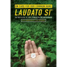 On Care for Our Common Home, Laudato Si': The Encyclical of Pope Francis on the Environment with Commentary by Sean McDonagh