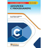 Advanced C Programming
