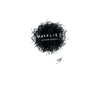 Mayflies