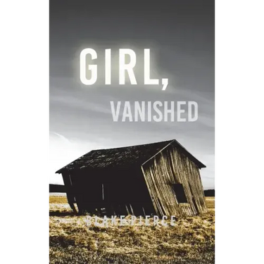 Girl, Vanished (An Ella Dark FBI Suspense Thriller-Book 5)