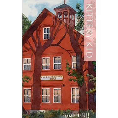 The Kittery Kid