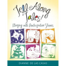Tell Along Tales!: Playing with Participation Stories