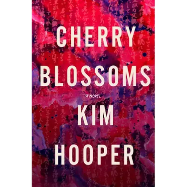 Cherry Blossoms
