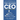 The Rookie CEO, You Can't Make This Stuff Up!: Learn how 9 rookie CEOs got there, executed, created their stories and led!