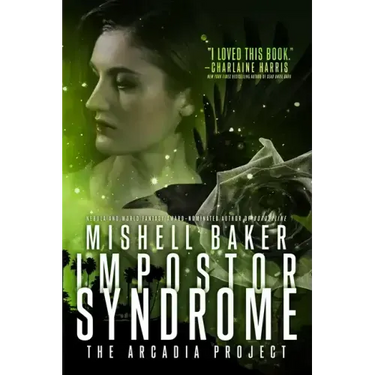 Impostor Syndrome