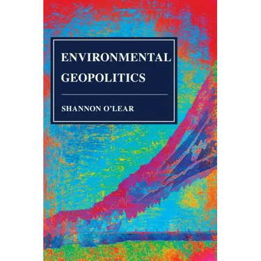Environmental Geopolitics