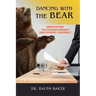 Dancing with the Bear: Negotiating the Superintendent Employment Contract