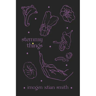 Stemmy Things