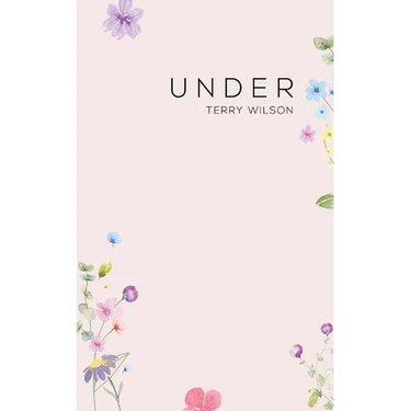 Under