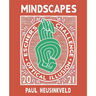 Mindscapes: Escher's Challenge: Optical Illusions