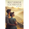 Recuerde los Pirineos