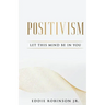 Positivism